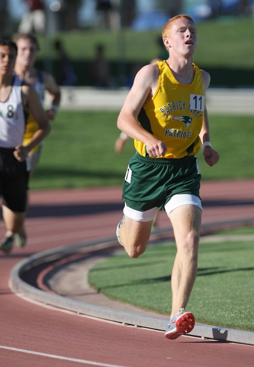 2010 CIF Friday-127.JPG - 2010 CIF Track and Field Championships, June 4-5, Buchanan High School, Clovis, CA.